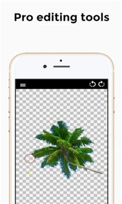 ħgܛ