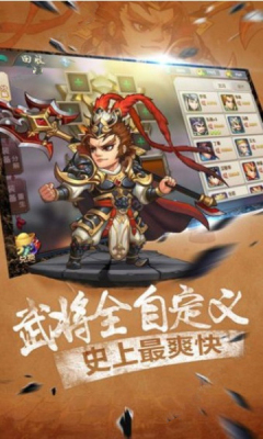 ȺsپW(wng)