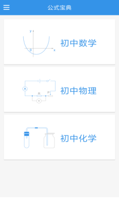 ʽ֙C