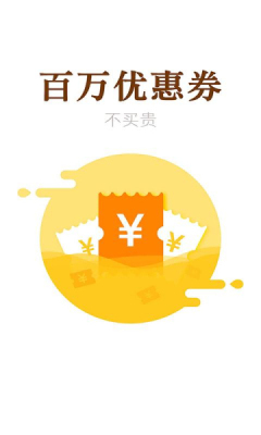 һcۿ۰׿