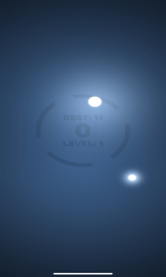 Snake LightO(؝ʳ)