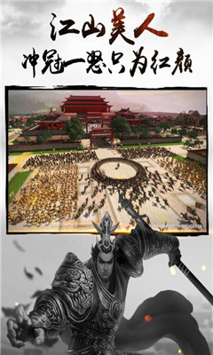 ȫΑ