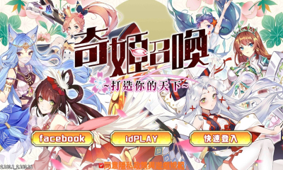 漧نپW(wng)