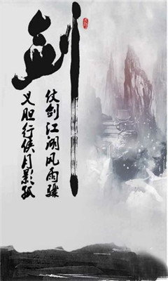 ̄mudΑ(֒C)