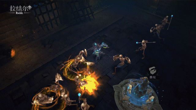 Yy(Raziel)