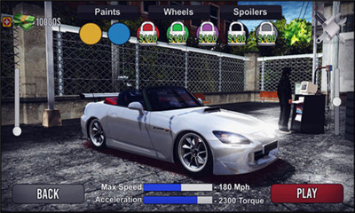 S2000܇ģM׿