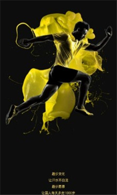 ƄٍXܛ