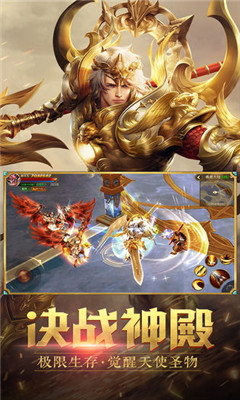 oԪ֮XѹپW