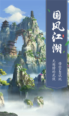 \Cb龉پW