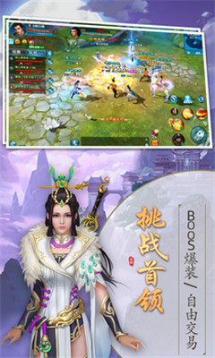\Cb龉پW
