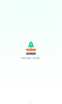 Ȥܛ