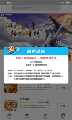 cΑ