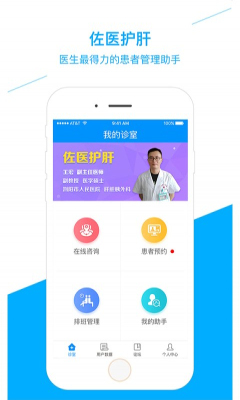tot氲׿