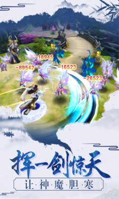 ĳ䛹پW