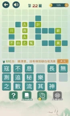 ZСΑ(Z)