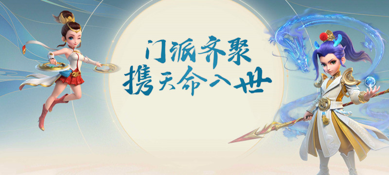 SپW