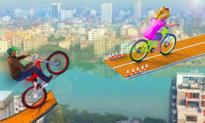 ܵ܇܉׿