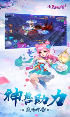 `쭇֙C