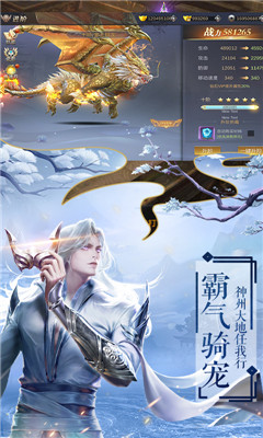 꽭䛹پW