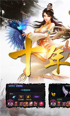 DԘI(y)پW(wng)