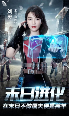 ĩM԰汾
