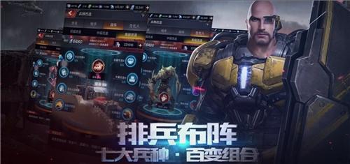 ĩM԰汾