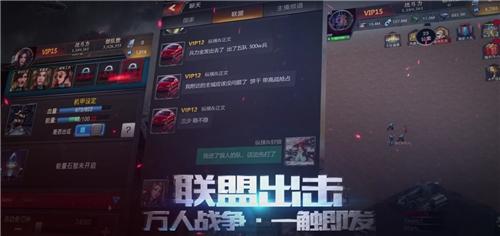 ĩM԰汾