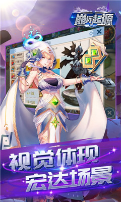 Դ֙C