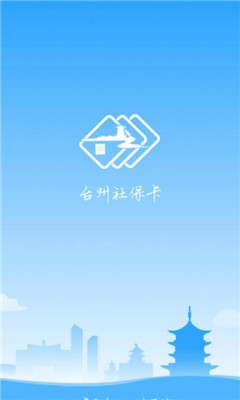 _(ti)籣ܛ