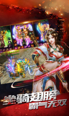 999oԪbt