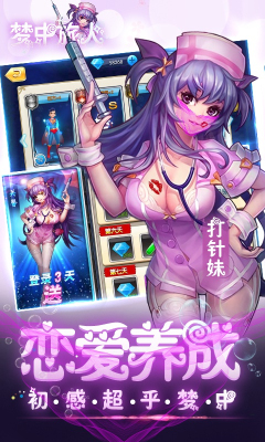 ˝Mv׃B