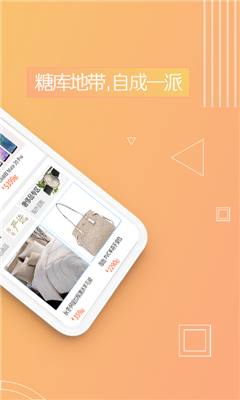 ǎ샞ƷپW
