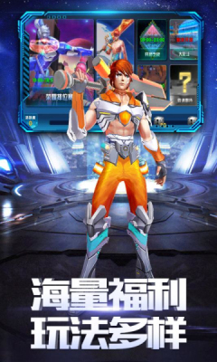 sҫhٷ