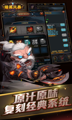 LΑ(ħ)