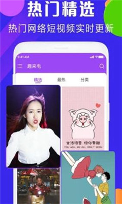 늹پW