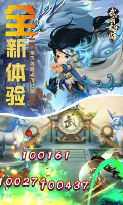 ̫ڎoԪbt