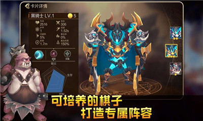 堎԰׿