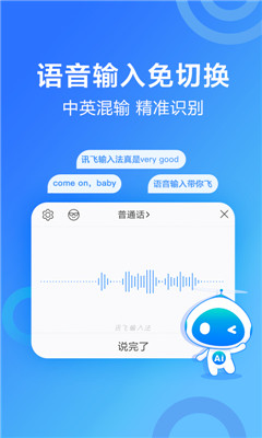wݔ뷨׿