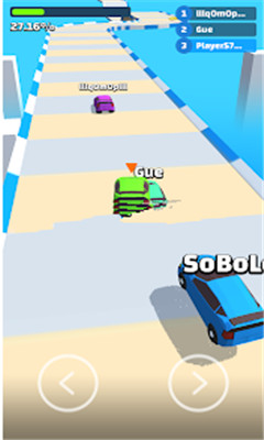 Sِ܇׿