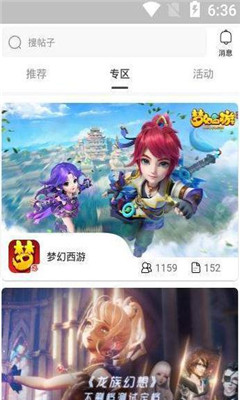 СҰΑ^پW