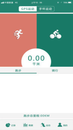 zһz׿