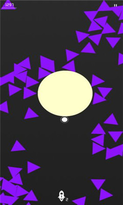 uKC֮׿