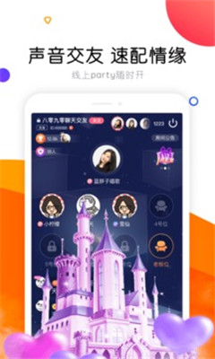 Z罻׿