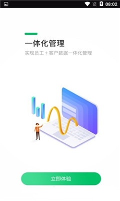 (chng)˰׿