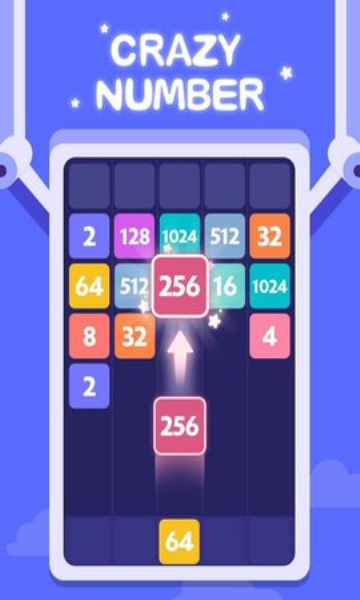 L׿(Puzzle Go)