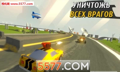 Ҏģ_׿
