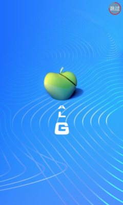 ALG(l)׿