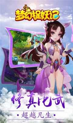 ׽ӛ֙C