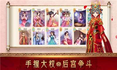 m湥ԹپW