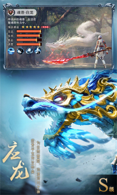 澉ɽH